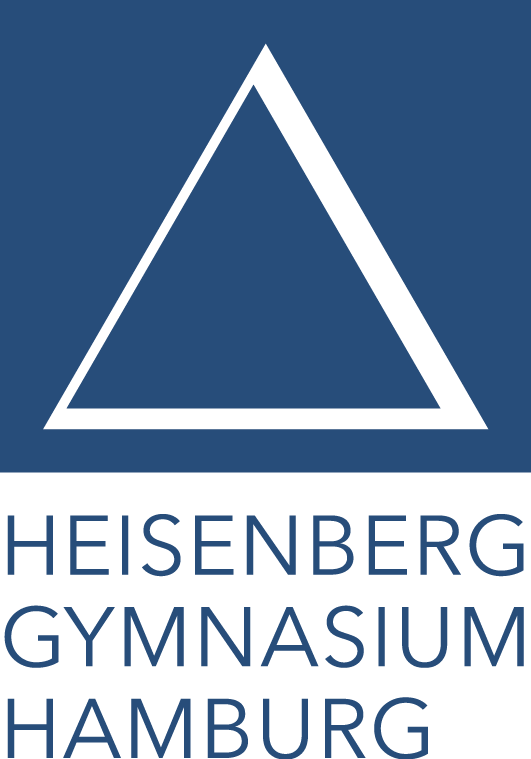 Heisenberg-Gymnasium Hamburg