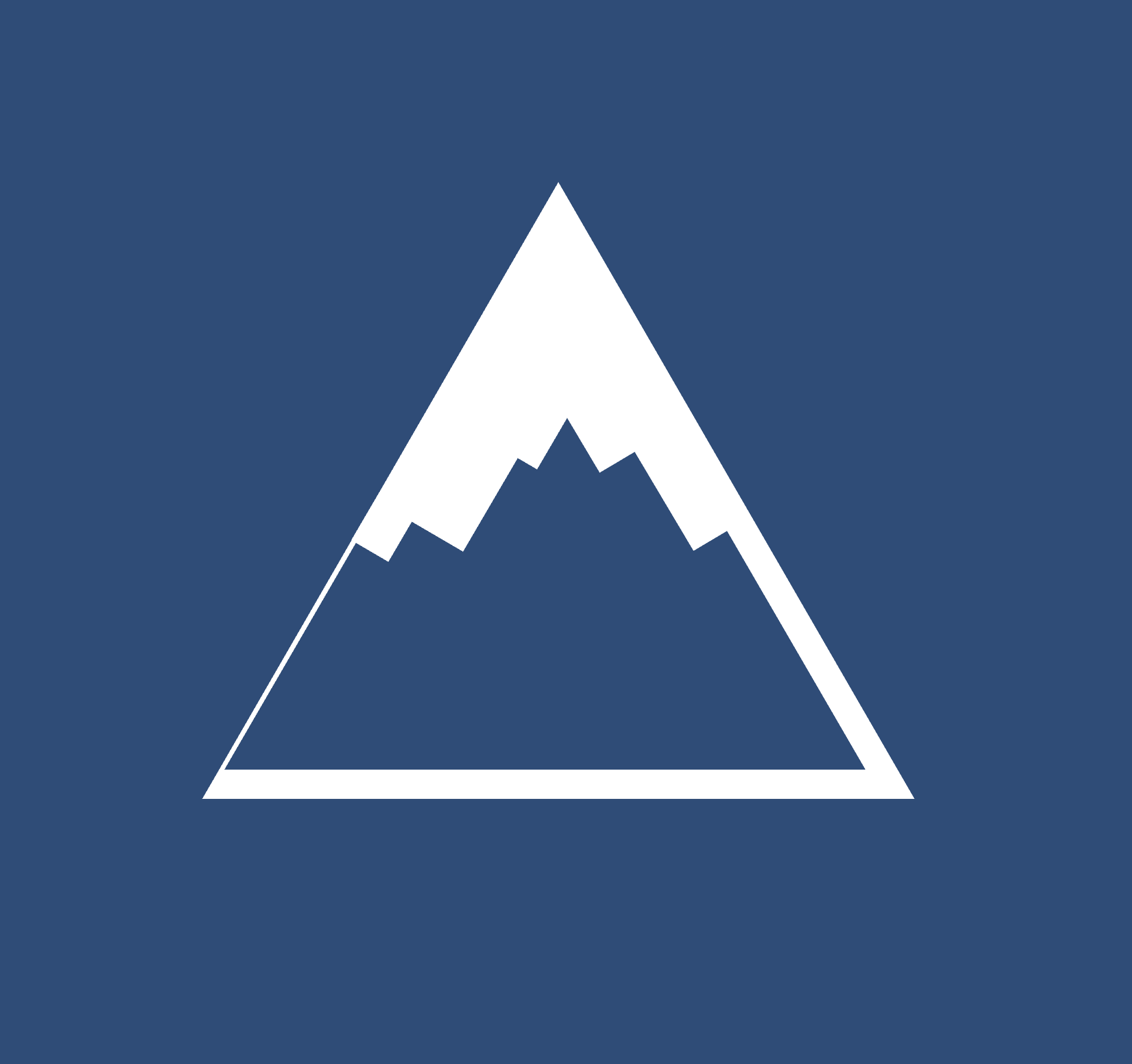 HGH Ski-Basar